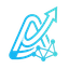 AgileAI